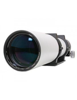 TS PHOTOLINE 115/800mm f/6,95 tripletto APO