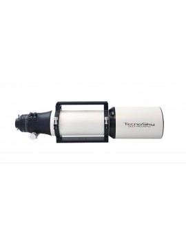 Tecnosky APO SLD 140/910mm V2