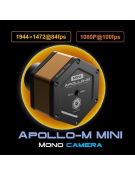 Camera Apollo M-Mini IMX429 Player One