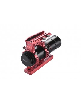 Askar F230/4.6 Astrograph Lens