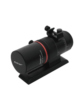 Askar F180/4.5 PRO Astrograph Lens