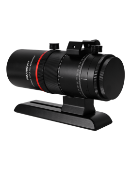 Askar F180/4.5 PRO Astrograph Lens