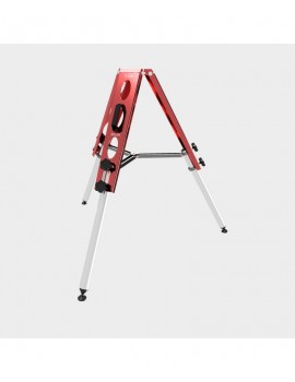 Avalon Treppiede T-POD 70 Rosso