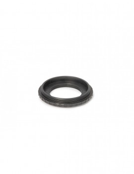 Baader Anello di conversione M68a / M48a