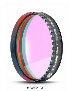 Baader Filtro UV/IR-Cut/L 2"|50,8mm