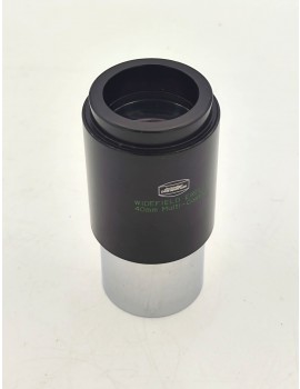 [Usato] Televue Erfle 40mm 