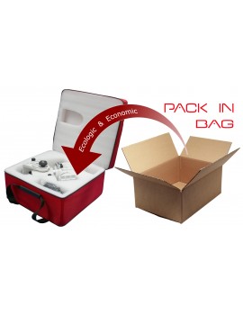 Pack-in-bag per HEQ5-V2