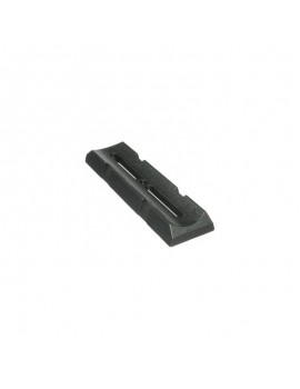 Barra a coda di rondine Coronado da 6" standard Vixen/GP