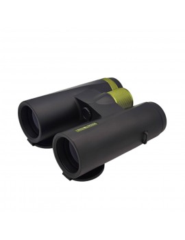 Binocolo Ibis ED Toth 8x42 V3