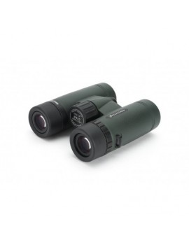 Binocolo Trailseeker 8x32 WP prismi a tetto Celestron