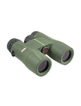 Binocolo Kowa SV II 10X32