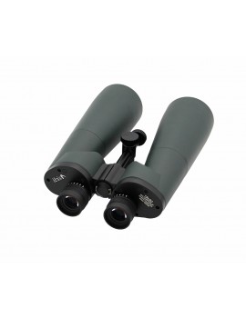 Binocolo Ibis Wide 18x80mm