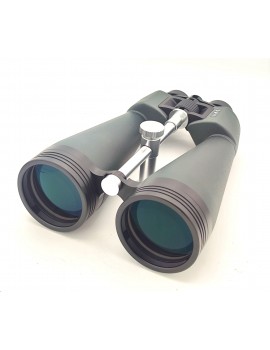 [Usato] Binocolo Ibis 20x80ED