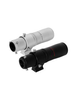 Telescopio Guida 52mm Askar