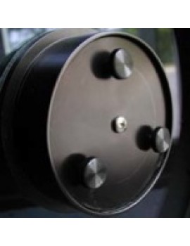 Bob's Knobs viti di collimazione - Celestron 14" 