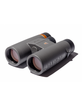 Binocolo Maven serie C1 8x42mm