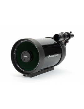 Celestron C5 XLT