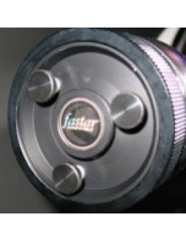 Bob's Knobs viti di collimazione - Celestron 8" metriche