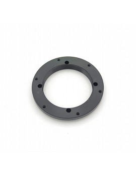 Anello M48 per camere Tecnosky Vision