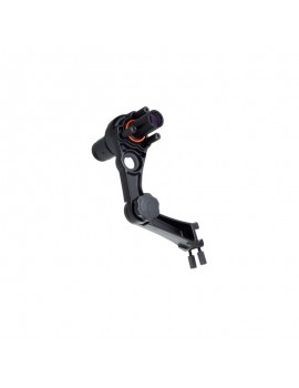 Cannocchiale polare Celestron per CGX e CGX-L