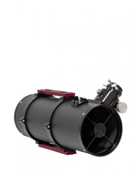 Astrografo Newton 150/600 Tecnosky CARBON Series