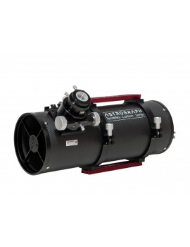 Astrografo Newton 150/600 Tecnosky CARBON Series