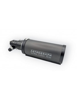 Tecnosky Carbon Cassegrain 114mm F/12