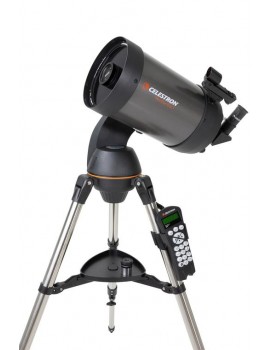 Nexstar 6 SC SLT