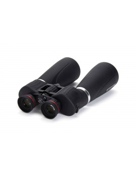 Binocolo SkyMaster PRO 15×70