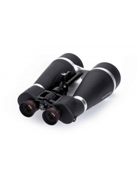 Binocolo SkyMaster PRO 20×80