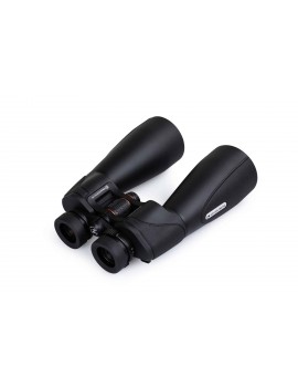 Binocolo SkyMaster PRO ED 15×70