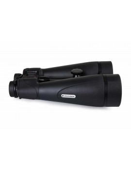Binocolo SkyMaster PRO ED 20×80