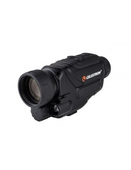 Visore Notturno NV2 Celestron