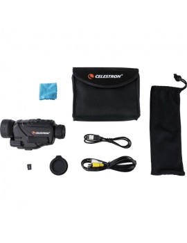 Visore Notturno NV2 Celestron