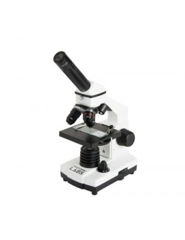 Microscopio Celestron LABS CM800