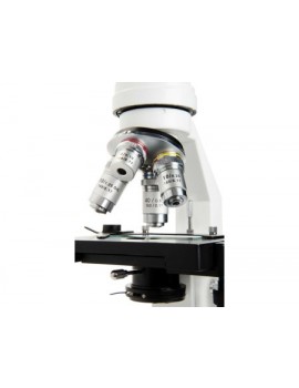 Microscopio LABS CM2000-CF Celestron