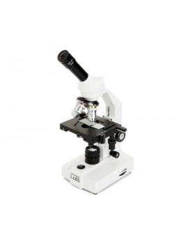 Microscopio LABS CM2000-CF Celestron