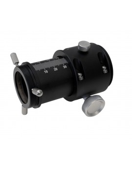 Mini crayford 1,25" Tecnosky Vision