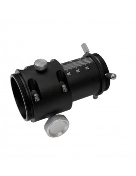 Mini crayford 1,25" Tecnosky Vision