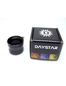 Porta oculari da 2" Daystar Quark