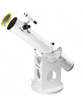 Dobson Bresser Messier 6"