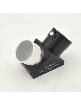 [Usato] Diagonale Tecnosky/GSO Quartz 2"