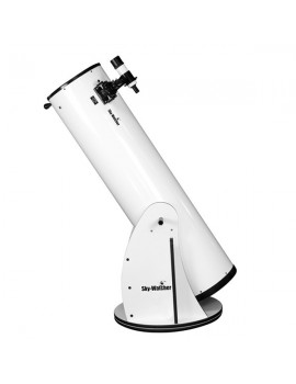 Dobson Skyliner 300/1500 Classic Skywatcher