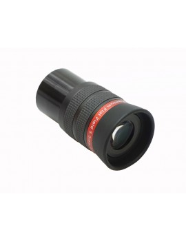 Oculare Tecnosky Premium Flat Field 5,5mm 60°