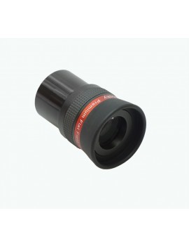 Oculare Tecnosky Premium Flat Field 10,5mm 60°