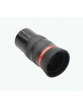 Oculare Tecnosky Premium Flat Field 25mm 65°