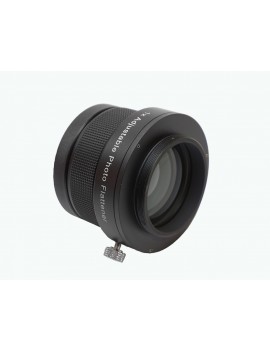 Spianatore Full Frame 1x Variabile Tecnosky