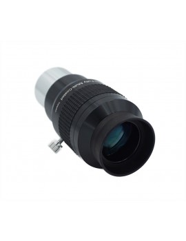 Tecnosky Camera Projection Lens 40mm T2