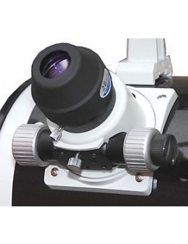 Newton 300/1500 Skywatcher Black Diamond