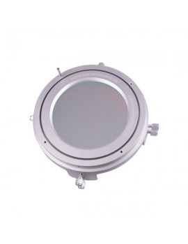 Filtro Antlia Solar Discover Dualband ERF da 150 mm in cella regolabile (150-220 mm)